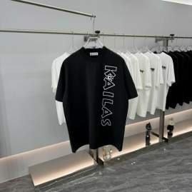 Picture of Kailas T Shirts Short _SKUKailasS-2XLhgntx019503